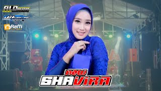 Camelia - Anisa Rahma - New Shavira - Terbaru Live Kesiman Sukoreno Prigen Pasuruan