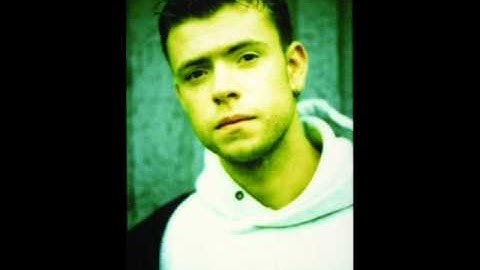 Hardsequencer - live @ 