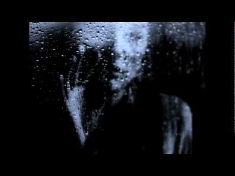 Tearwave - 72 BPM