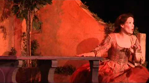 Caro Nome- Heather Buck- NCO 2010 Rigoletto