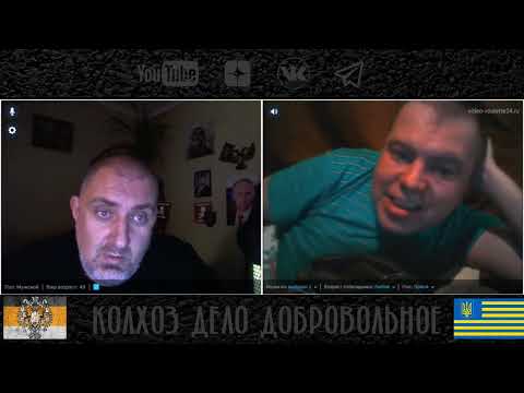 Ленка, Я и месторождение полезных ископаемых