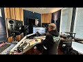 Armin van buuren live studio session creating a state of trance year mix 2022 