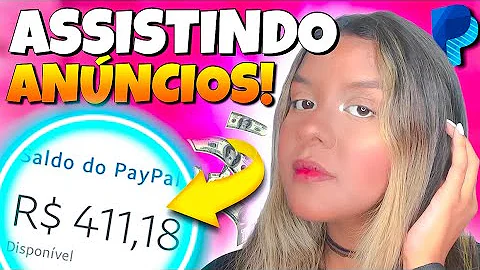 Como ganhar dinheiro com propaganda?