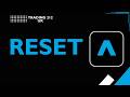 How to Reset Trading 212 Password UK