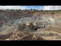 VOLVO EC 480 DL 