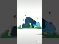 Щ Щ Ш Ш Щ Ш ШЁ Ш Щ Щ Щ Ш Ш ШЄЩ ЩЉрџ ћрџ ћ Щ Щ Ш Ш Щ Ш ШЁ Ш Щ Щ Щ Ш Ш ШЄЩ ЩЉрџ ћрџ ћ