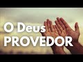 O Deus Provedor