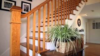 25 Unicorn Circle - Amesbury, MA 01913