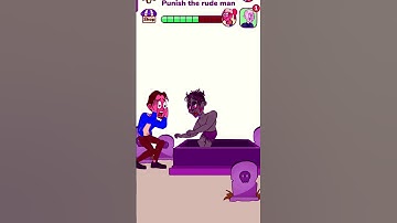 7 March 2025😃😃😱🤯🤑 impossible Date 2 fun readly Level 89 #top #police  #shorts #shortfeed #gaming#top