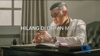 Download Lagu Part Rap MK ( Peluang kedua ) Download Lagu Part Rap MK ( Peluang kedua )