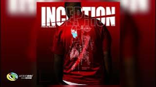 Fiso El Musica and Mellow & Sleazy - Wamuhle [Feat. Thatohatsi and Tracy]