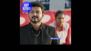 IShowSpeed - World Cup (INDIAN VERSION)