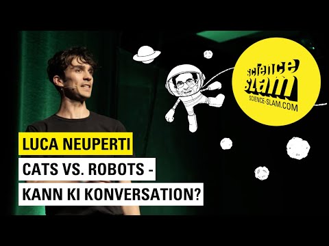 Im Chat reagiert Herhausen persönlich und schnell: So erreichen Sie uns!