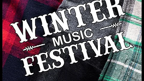 Frost Middle School - Winter Music Festival Night Four  - Dec 12, 2025