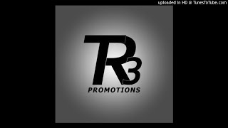 1 WayFrank - Black Mamba FAST