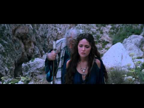 Troy - Ending Scene [1080p Blu-Ray] ᴴᴰ