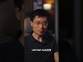 The Joy of Thinking: AI vs. Human Creativity #shorts