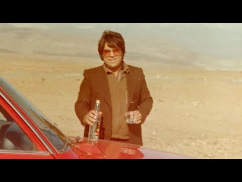 آهنگ های گلچین احمد ظاهر Ahmad Zahir Best Songs 