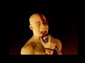 God Of War -ИЗ ЧЕГО СДЕЛАНЫ ЭЛЬФЫ?#3