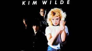 Kim Wilde - 2 6 5 8 0 - 1981