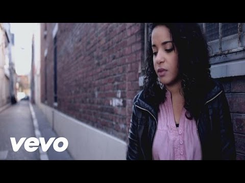 Isleym - Risques Et Périls