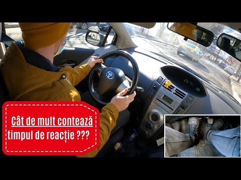 Video: În ce etapă a procedurilor de conducere a trupelor TLPS unitatea ia în considerare implicațiile Roe EOF asupra misiunii?