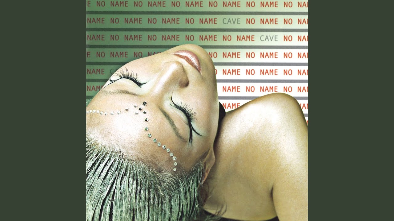 Tonton 氷の森 di YouTube