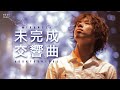 우린 모두 미완성이기에|'ONE OK ROCK - 未完成交響曲(미완성교향곡)' Live Mix [가사해석]
