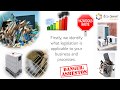 Need help with Environmental Legislation to stay compliant? Eco-Smart Consultancy can assist you …...
