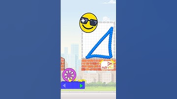 Draw to Smash:Game level 830,831,832 #ytshorts #youtubeshorts #drawtosmash