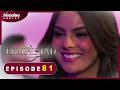 La Tempestad - Episode 81 - Novelas Complète en Français