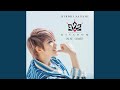 START!! (One-man LIVE773“KINGDOM&quot;ONLINE-SUMMER-)