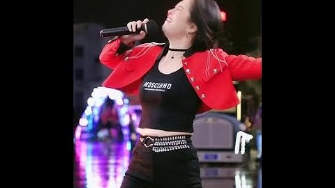 你在他乡还好吗？是否会想起从前.......