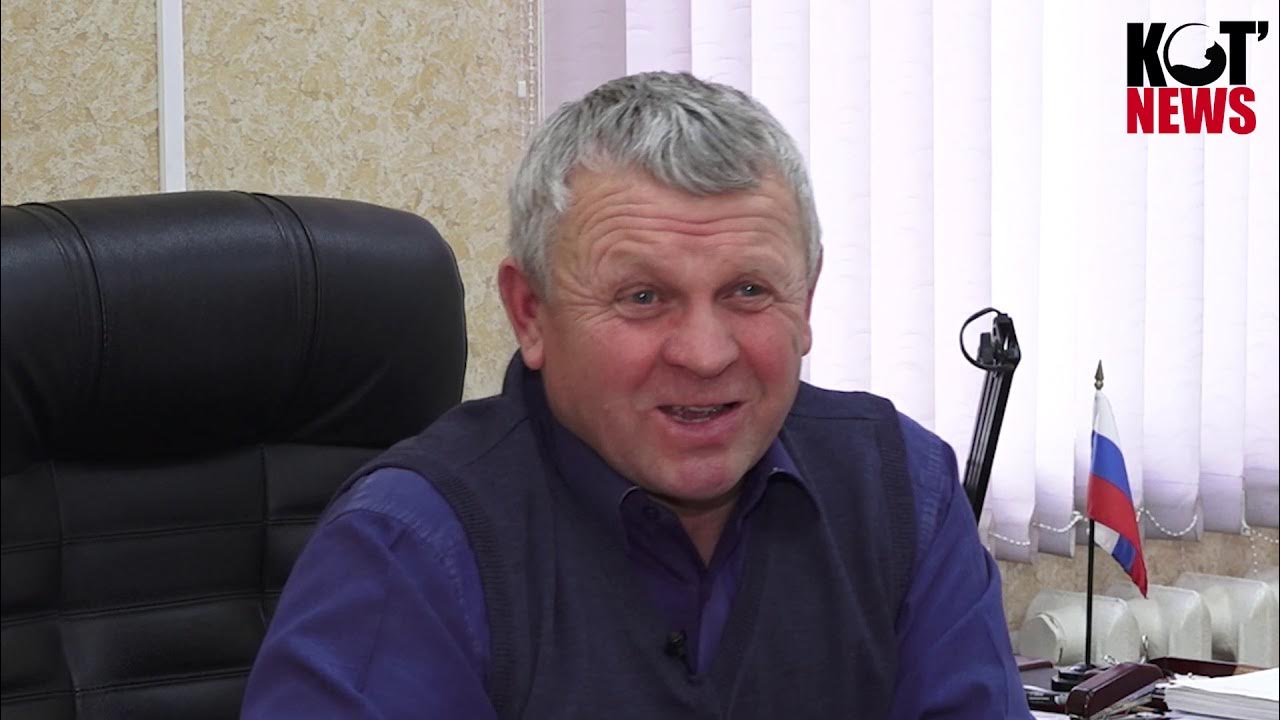 Котлас ньюс ведущие. Кот ньюс котлас. Котлас ньюс. Котлас ньюс. Коряжемский городской суд.