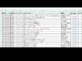 来月期待のコミック新刊チェック! 2018年02月発売分