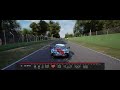 LFM |  Season 18 | Simagic GT3 Rookie Series | WEEK 3 | Imola | Race 1