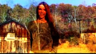Dancing Queen2, Amymarie Gaertner