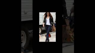 Dil Laga Liya Maine Tumse Pyaar Karke 