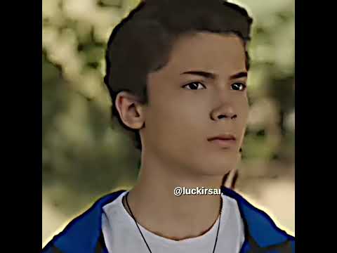 Bu sahne çok
