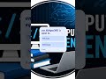 #computerknowledge #bcastudents #computerscience #computerscience #quiz #bca #quiztime #bcabinet #