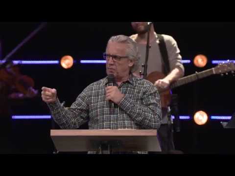 Prayer for Courage