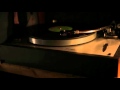 EASY TO LOVE - THORENS TD 160 SUPER HD - LEO SAYER