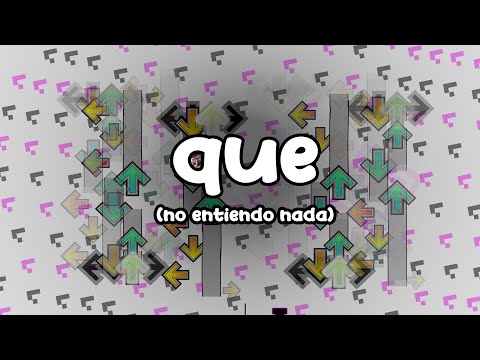 ¿DE VERDAD ESTO ES OSU!? MAPAS DE STORYBOARD EN OSU!MANIA 🤫🧏‍♂️