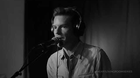 Human Acoustic version - Acoustic performance video thumbnail
