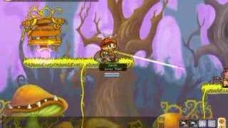 Dragon Gem Hacker screenshot 4