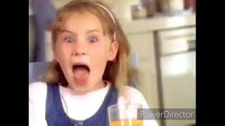 A&W Root Beer - Sun Fizz 30