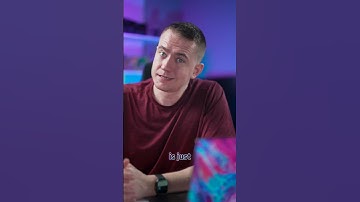 Steam Overlay Better