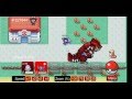 Pokemon Tower Defense Beating Groudon with one pokemon Pokemon Tower Defense Beating Groudon with one pokemon