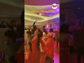 #weddingdance #weddingvibes #weddingfun #dancevideo #coupledance #viralvideo #trending #fyp #foryou