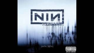 Nine Inch Nails - Every Day Is Exactly The Same